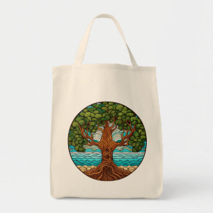 LEVENSDUUR TOTE BAG