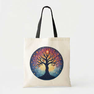LEVENSDUUR TOTE BAG
