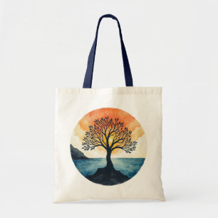 LEVENSDUUR TOTE BAG