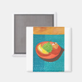 Levensduur van de Bord Magneet (Voorkant / Achterkant)