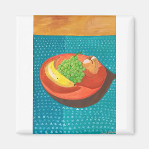 Levensduur van de Bord Magneet