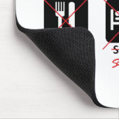 Levensduur van een Muismat voor Vet Student (Hoek)