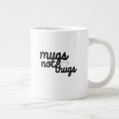 Levensduur van mokken tijdens het leven van kinder (Rechts)