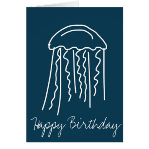 Levensduur van zeezoogdieren in het water zee