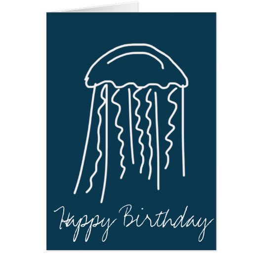 Levensduur van zeezoogdieren in het water zee (Voorkant)