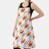 Levensfusies en overnames over de wereld schort (Insitu)