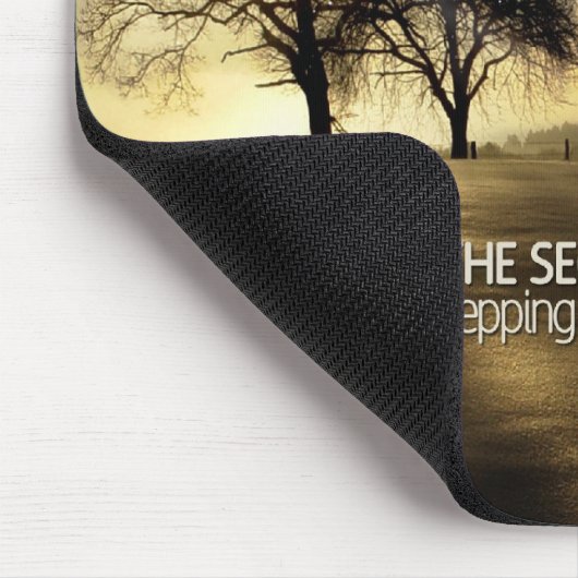 Levensgeheim Muismat (Hoek)