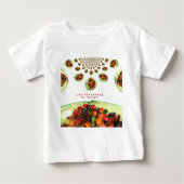 Levensgeurstof in kleurpotpourri (Voorkant)