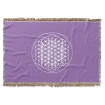 LEVENSGEZONDHEIDSBLANKET