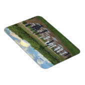 Levensgroottesortering Magneet (Rechterzijde)