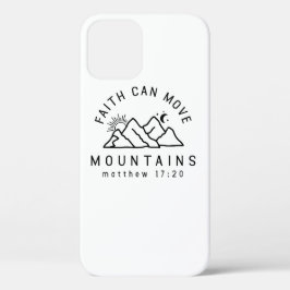 Levensillustratie Case-Mate iPhone case
