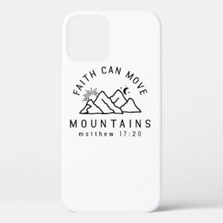 Levensillustratie Case-Mate iPhone case