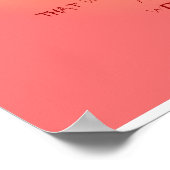 LEVENSINSTRUCTIES POSTER (Hoek)