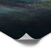 Levenskeuzes Poster (Hoek)