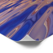 Levenskracht Poster (Hoek)