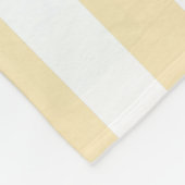 Levenslang avontuurtje Aangepast Fleece Deken (Hoek)