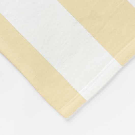 Levenslang avontuurtje Aangepast Fleece Deken (Hoek)