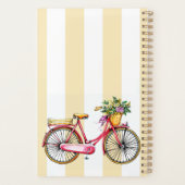 Levenslang avontuurtje Aangepast Planner (Achterkant)