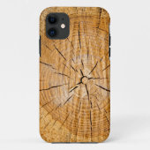 Levenslang Case-Mate iPhone Case (Achterkant)