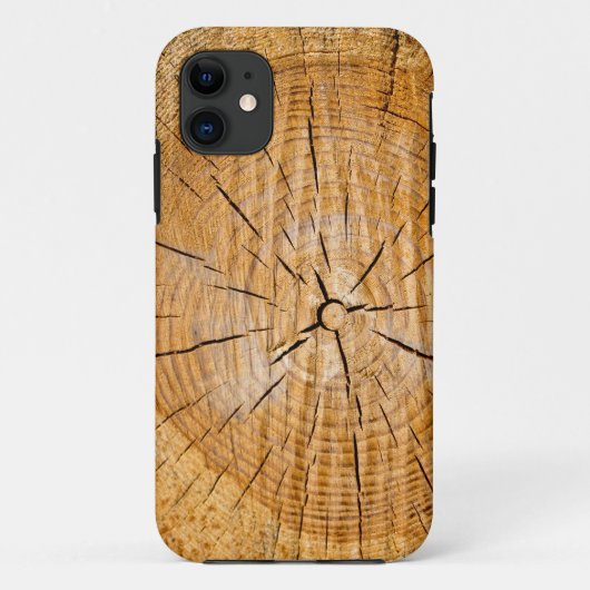 Levenslang Case-Mate iPhone Case (Achterkant)