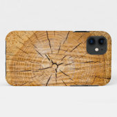 Levenslang Case-Mate iPhone Case (Achterkant (horizontaal))