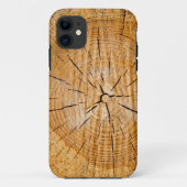 Levenslang Case-Mate iPhone Case (Achterkant)