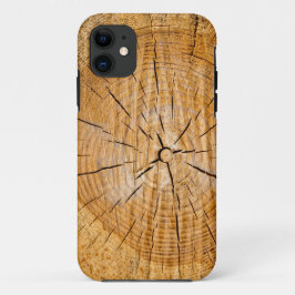 Levenslang Case-Mate iPhone Case
