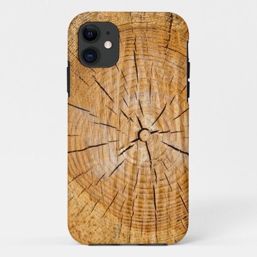 Levenslang Case-Mate iPhone Case (Achterkant)