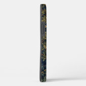 Levenslang Hoesje-Mate iPhone case (Achterkant / Rechts)