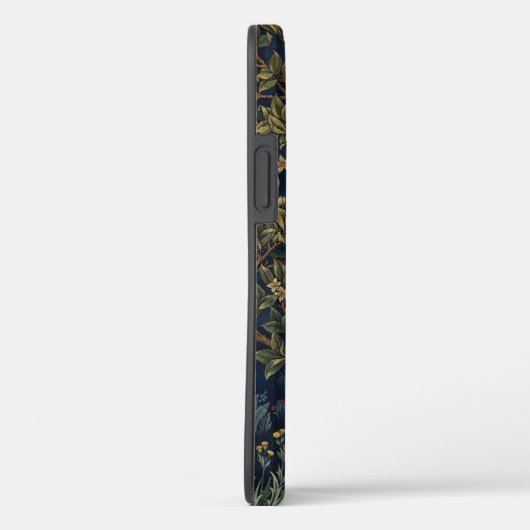 Levenslang Hoesje-Mate iPhone case (Achterkant / Rechts)