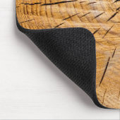 Levenslang Muismat (Hoek)