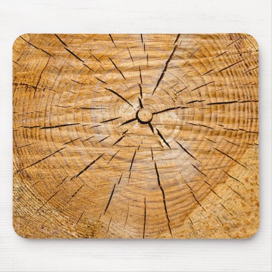 Levenslang Muismat (Voorkant)