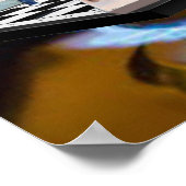 Levenslang Poster (Hoek)