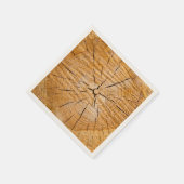 Levenslang Servetten (Hoek)