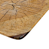 Levenslang Snijplank (Hoek)