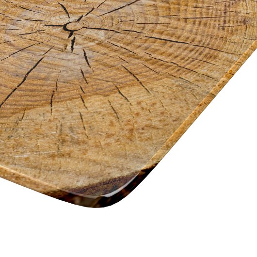 Levenslang Snijplank (Hoek)