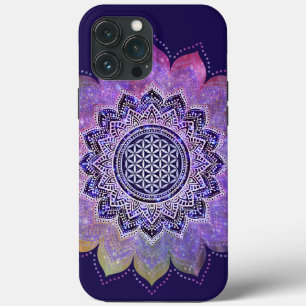 Levenslang -  stijlmelkweg 1 Case-Mate iPhone case