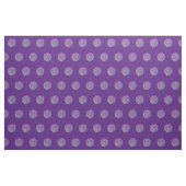 Levenslang - stijlmelkweg 1 stof (Yard (91,4 cm))