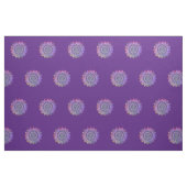 Levenslang - stijlmelkweg 1 stof (Fat Quarter)