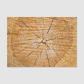 Levenslang Tissuepapier (Voorkant)