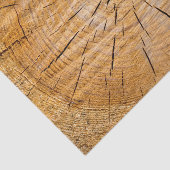 Levenslang Tissuepapier (Detail)