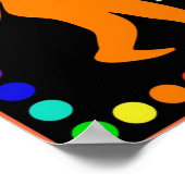 Levenslang werken poster (Hoek)