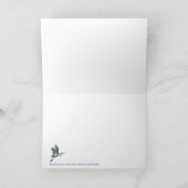 Levenslange Herfsten in gebruik Kaart (Binnen)