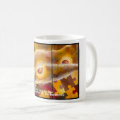 Levenslange mok (Voorkant rechts)