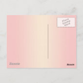 Levenslessen #3 briefkaart (Achterkant)