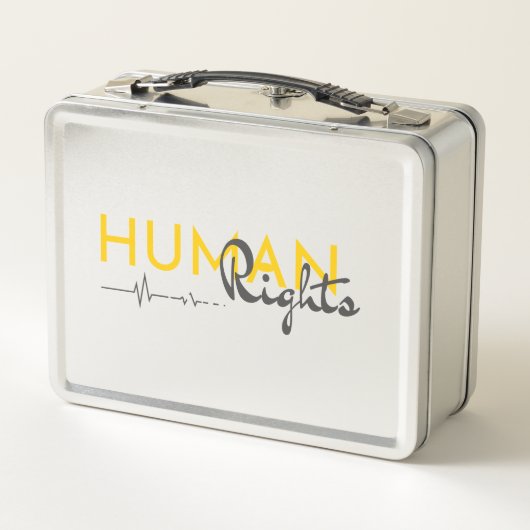 Levenslijn van de mensenrechten (Achterkant)