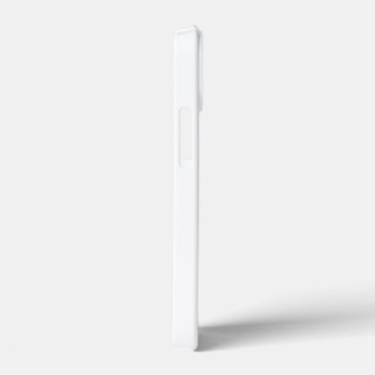 Levenslijn van de mensenrechten Case-Mate iPhone case (Achterkant / Rechts)