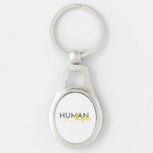 Levenslijn van de mensenrechten