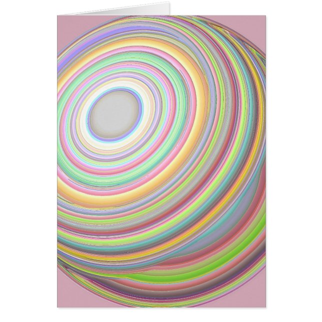 Levensloop (Voorkant)