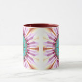 Levensloop Mok (Midden)